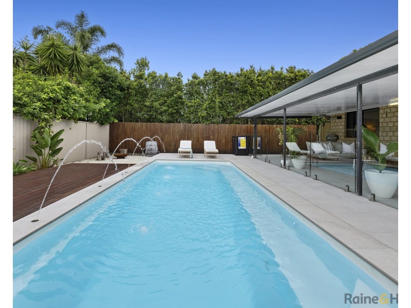 14 Narooma Street, Pottsville NSW 2489