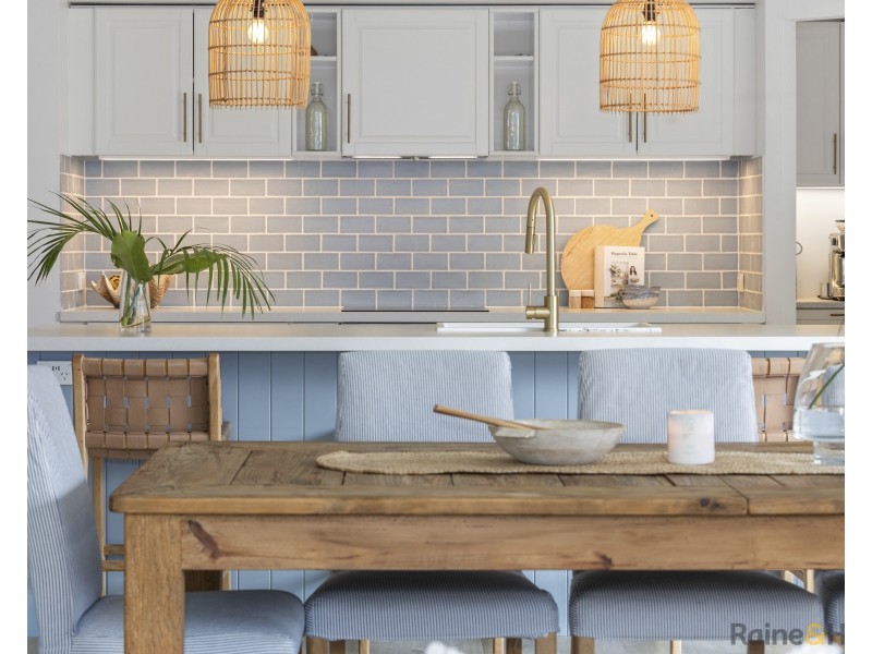 14 Narooma Street, Pottsville NSW 2489