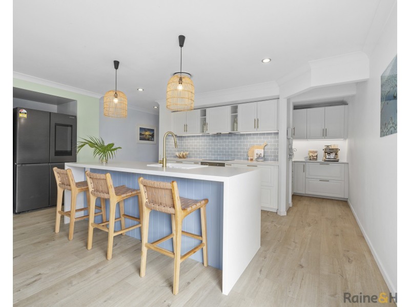 14 Narooma Street, Pottsville NSW 2489