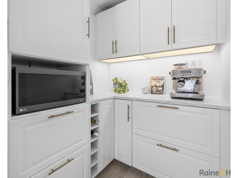 14 Narooma Street, Pottsville NSW 2489