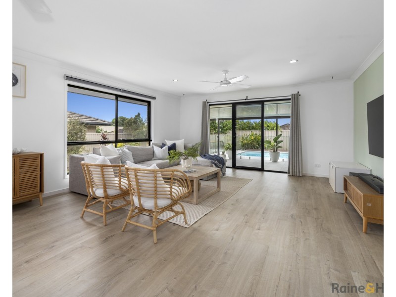 14 Narooma Street, Pottsville NSW 2489