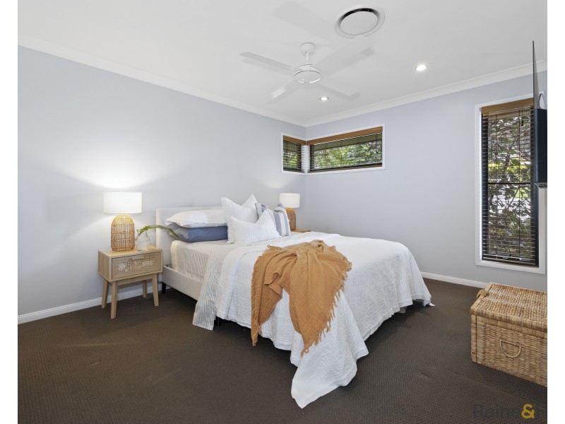 14 Narooma Street, Pottsville NSW 2489