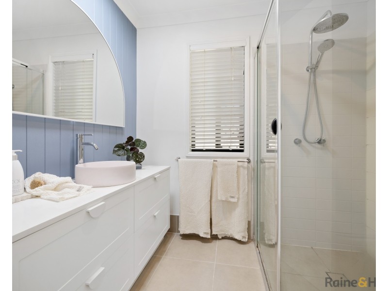 14 Narooma Street, Pottsville NSW 2489