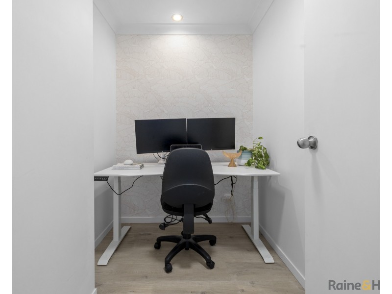 14 Narooma Street, Pottsville NSW 2489