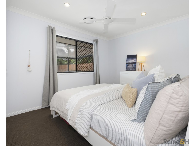 14 Narooma Street, Pottsville NSW 2489