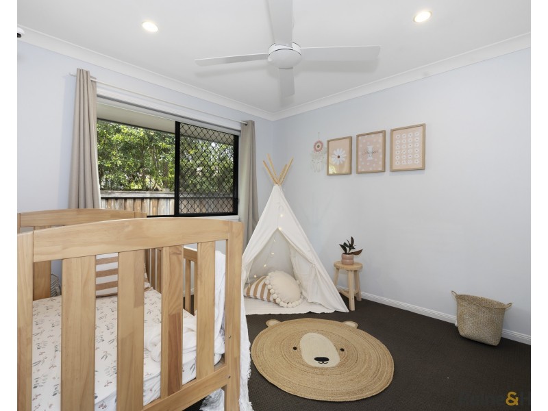 14 Narooma Street, Pottsville NSW 2489