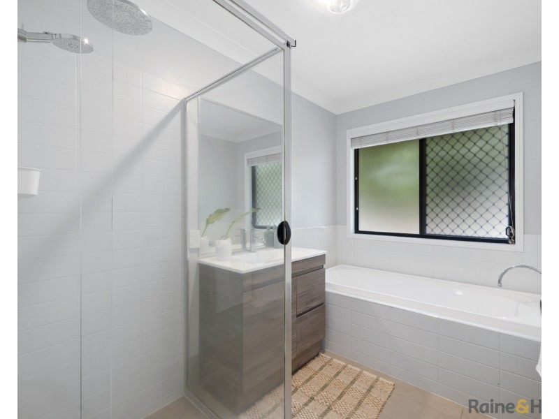 14 Narooma Street, Pottsville NSW 2489