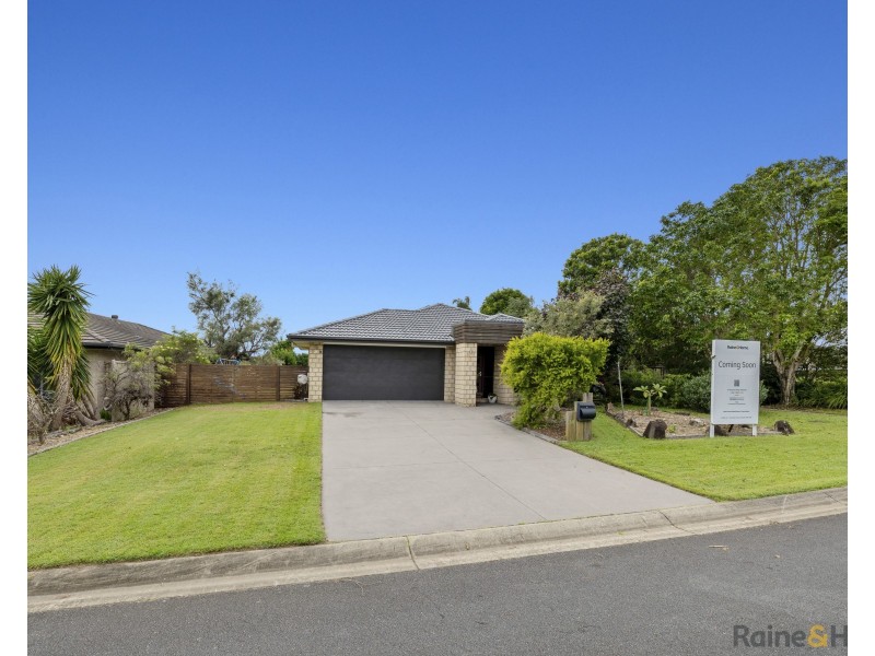14 Narooma Street, Pottsville NSW 2489