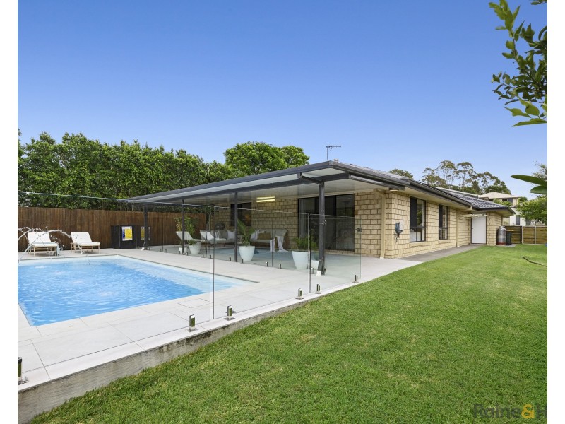 14 Narooma Street, Pottsville NSW 2489