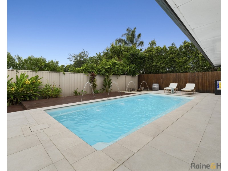 14 Narooma Street, Pottsville NSW 2489