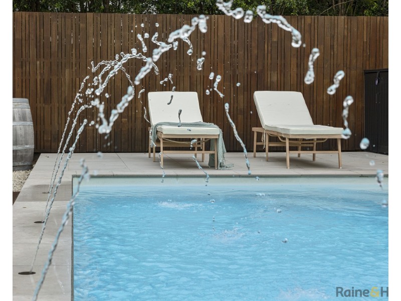 14 Narooma Street, Pottsville NSW 2489