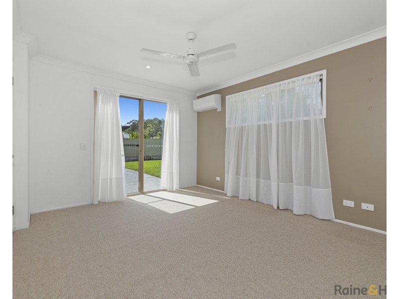 54 Sugar Glider Drive, Pottsville NSW 2489