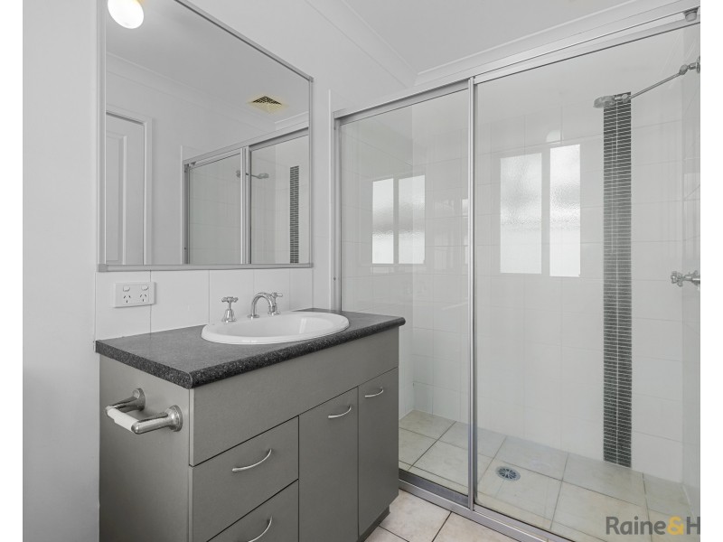 54 Sugar Glider Drive, Pottsville NSW 2489