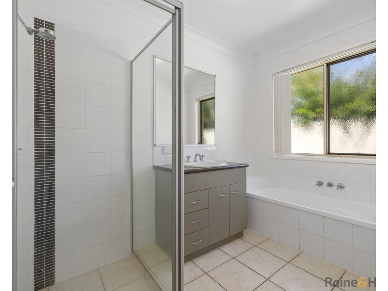 54 Sugar Glider Drive, Pottsville NSW 2489