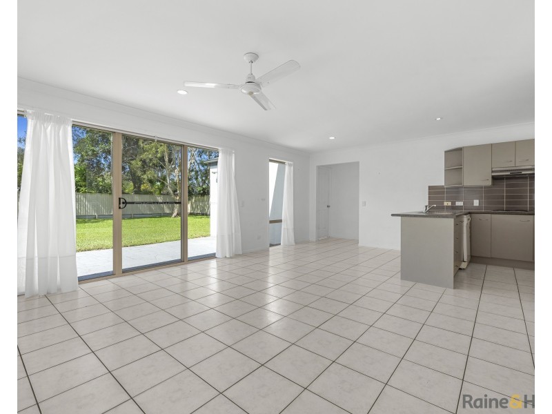 54 Sugar Glider Drive, Pottsville NSW 2489