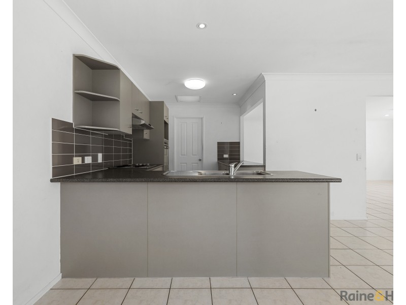 54 Sugar Glider Drive, Pottsville NSW 2489