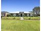 2 Yamba Street, Pottsville NSW 2489