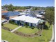 2 Yamba Street, Pottsville NSW 2489