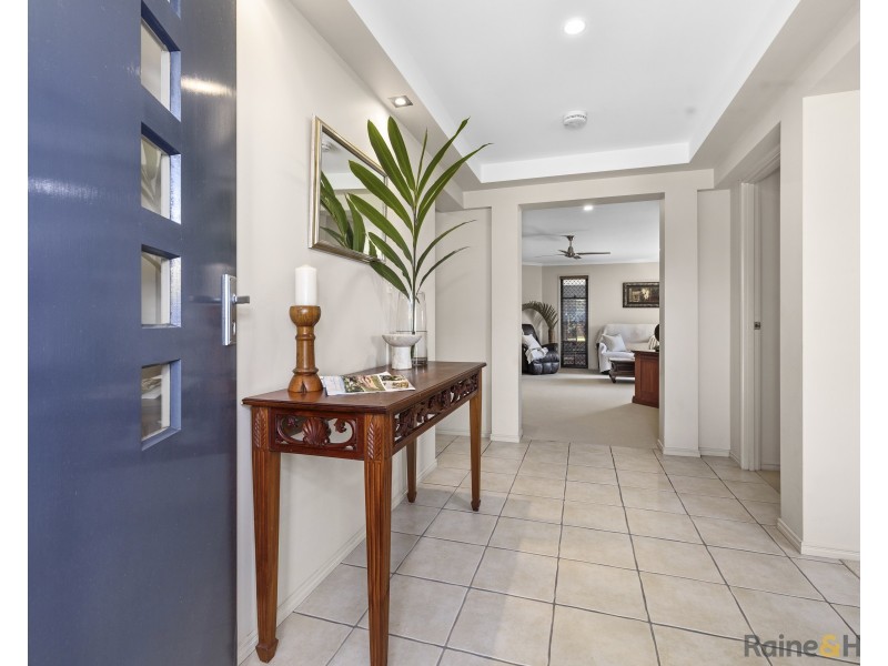 2 Yamba Street, Pottsville NSW 2489