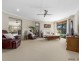 2 Yamba Street, Pottsville NSW 2489