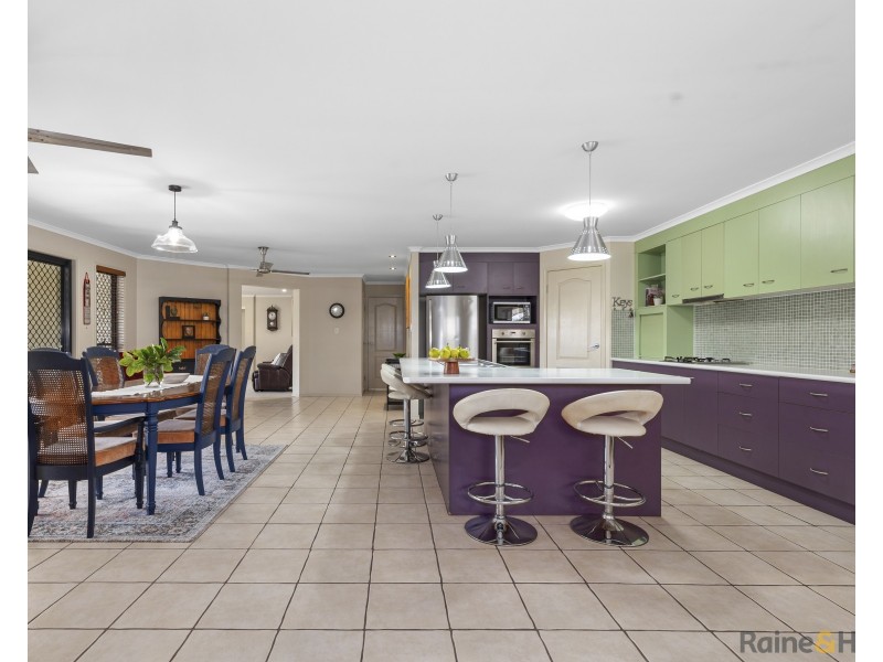 2 Yamba Street, Pottsville NSW 2489