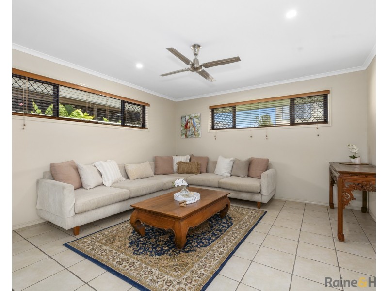 2 Yamba Street, Pottsville NSW 2489