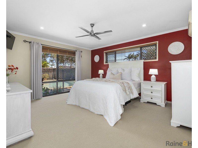 2 Yamba Street, Pottsville NSW 2489