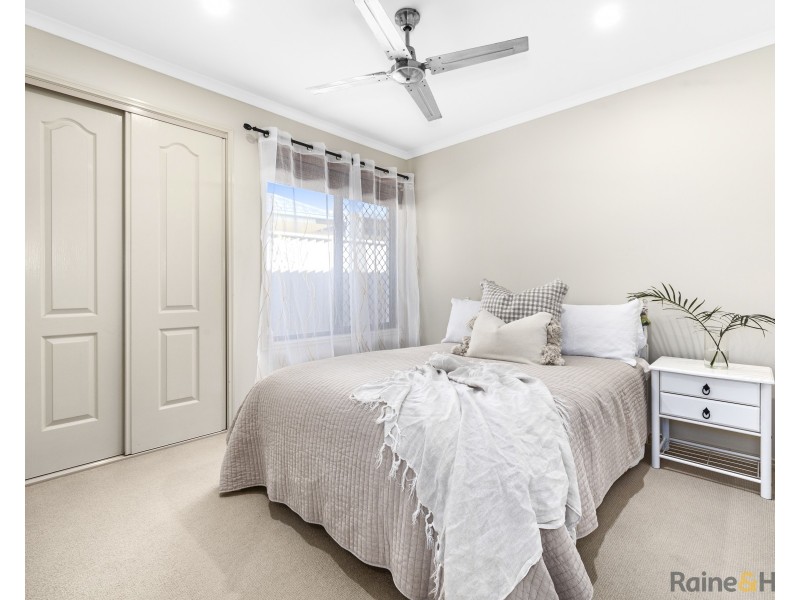 2 Yamba Street, Pottsville NSW 2489