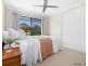 2 Yamba Street, Pottsville NSW 2489