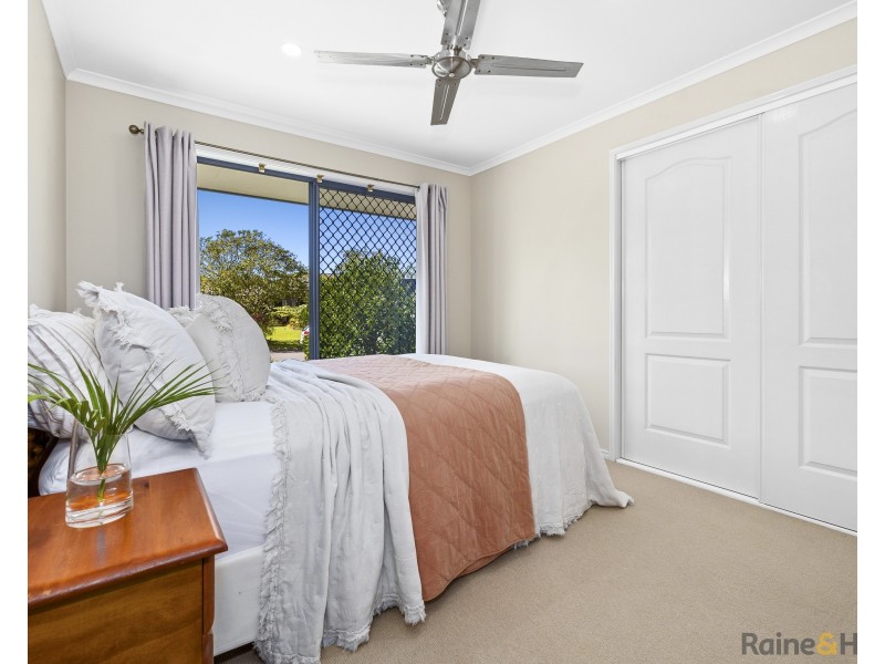 2 Yamba Street, Pottsville NSW 2489