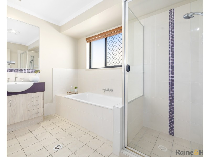 2 Yamba Street, Pottsville NSW 2489