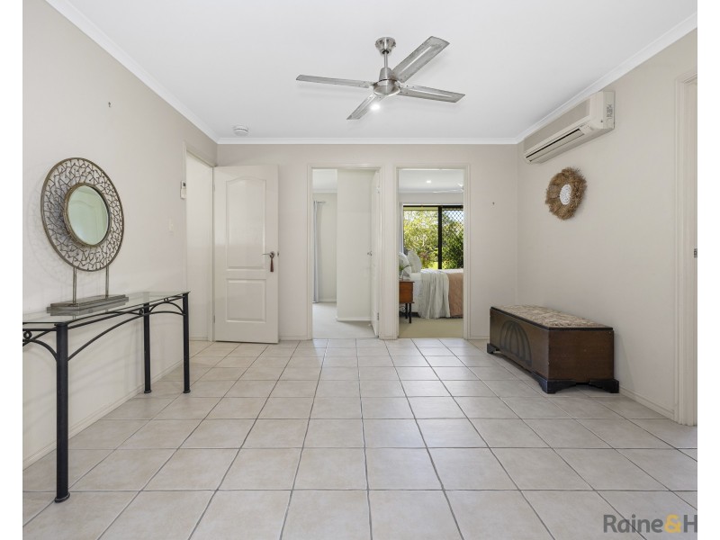 2 Yamba Street, Pottsville NSW 2489
