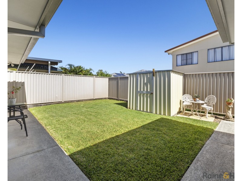 2 Yamba Street, Pottsville NSW 2489