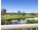 12/291 Darlington Drive, Banora Point NSW 2486
