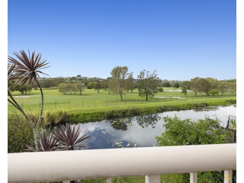 12/291 Darlington Drive, Banora Point NSW 2486
