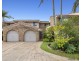 12/291 Darlington Drive, Banora Point NSW 2486