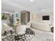 12/291 Darlington Drive, Banora Point NSW 2486