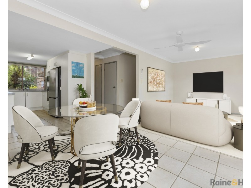 12/291 Darlington Drive, Banora Point NSW 2486