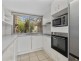 12/291 Darlington Drive, Banora Point NSW 2486