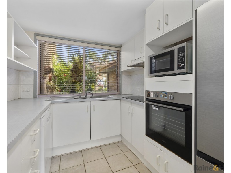 12/291 Darlington Drive, Banora Point NSW 2486