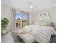 12/291 Darlington Drive, Banora Point NSW 2486