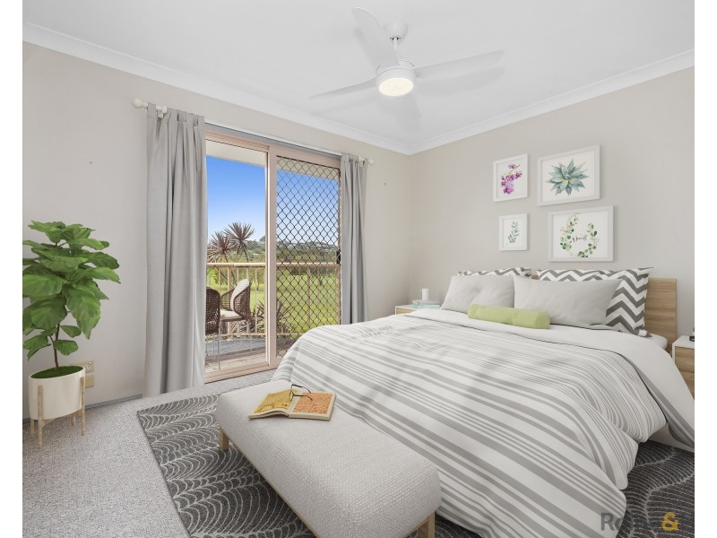 12/291 Darlington Drive, Banora Point NSW 2486