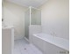 12/291 Darlington Drive, Banora Point NSW 2486