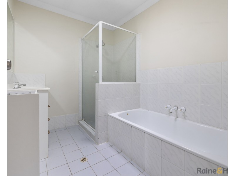 12/291 Darlington Drive, Banora Point NSW 2486