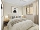 12/291 Darlington Drive, Banora Point NSW 2486