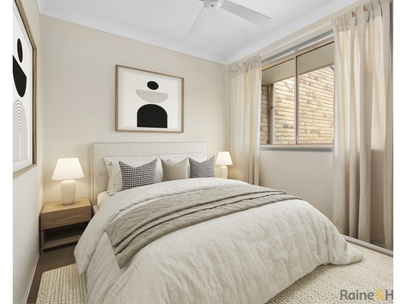 12/291 Darlington Drive, Banora Point NSW 2486