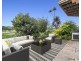 12/291 Darlington Drive, Banora Point NSW 2486