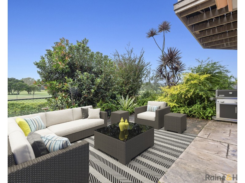 12/291 Darlington Drive, Banora Point NSW 2486