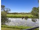 12/291 Darlington Drive, Banora Point NSW 2486