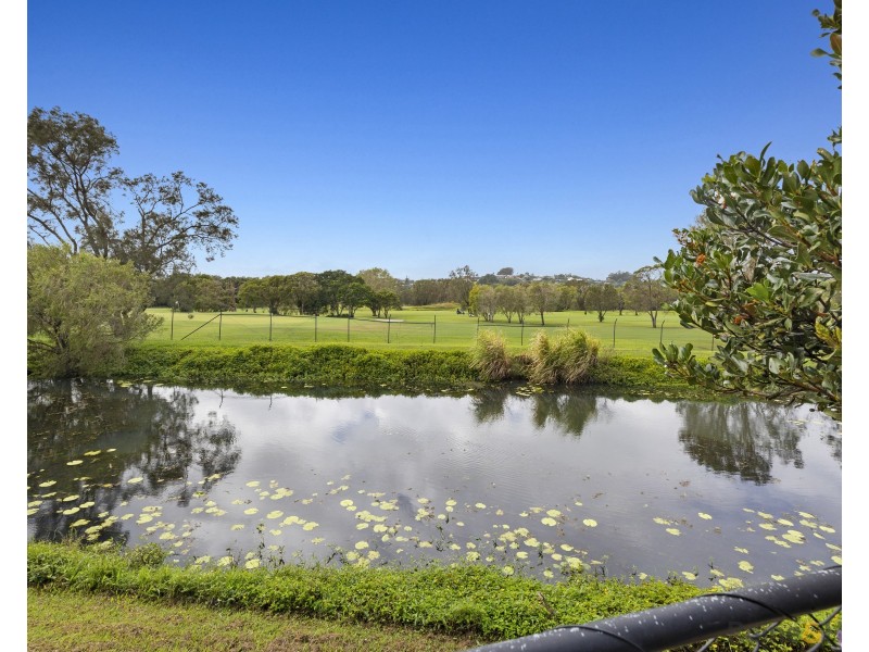 12/291 Darlington Drive, Banora Point NSW 2486